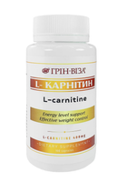 fitmax green l carnitine отзывы Coffee L-Carnitine 90 капс – фото, отзывы, характеристики в интернет-магазине ROZETKA от продавца: Dream BIGger Choose your Flavour:Cranberry Fast&Up L-Carnitine Lean Body NAD Booster
