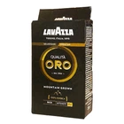 Кофе молотый Lavazza Qualita Oro Mountain Grown 250г