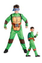 Strój karnawałowy Ciao Teenage Mutant Ninja Turtle 5-7 lata 120 cm (8026196118109) - obraz 1