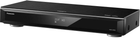 Програвач 3D Blu-ray Panasonic DMR-UBS90EGK Black - зображення 2