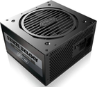 Блок живлення Raijintek Ampere 1200 Чорний (4715109924480) - зображення 3