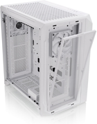 Obudowa Thermaltake CTE C700 Air White (CA-1X7-00F6WN-00) - obraz 3