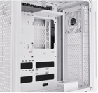 Корпус Thermaltake CTE C700 Air White (CA-1X7-00F6WN-00) - зображення 14