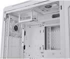 Obudowa Thermaltake CTE C700 Air White (CA-1X7-00F6WN-00) - obraz 18