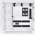 Корпус Thermaltake CTE C750 TG ARGB White (CA-1X6-00F6WN-01) - зображення 8