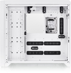 Obudowa Thermaltake CTE C750 TG ARGB White (CA-1X6-00F6WN-01) - obraz 9