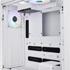 Корпус Thermaltake CTE C750 TG ARGB White (CA-1X6-00F6WN-01) - зображення 14