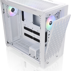 Корпус Thermaltake CTE C750 TG ARGB White (CA-1X6-00F6WN-01) - зображення 16