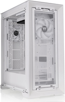 Корпус Thermaltake CTE T500 Air White (CA-1X8-00F6WN-00) - зображення 3