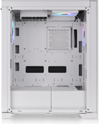 Корпус Thermaltake CTE T500 TG ARGB White (CA-1X8-00F6WN-01) - зображення 7