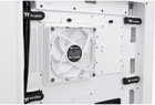 Корпус Thermaltake CTE T500 TG ARGB White (CA-1X8-00F6WN-01) - зображення 11