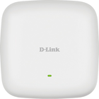 Punkt dostępu D-Link DAP-2682 (790069443756) - obraz 2