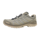 Кроссовки Lowa Maddox GTX LO Ws р39.5 (24.7см) пустыня (320609-4229) - изображение 2