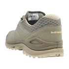 Кроссовки Lowa Maddox GTX LO Ws р39.5 (24.7см) пустыня (320609-4229) - изображение 4