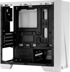 Корпус Aerocool Cylon Mini White (ACCS-PV12012.21) - зображення 3