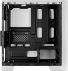 Корпус Aerocool Cylon Mini White (ACCS-PV12012.21) - зображення 5