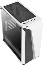 Корпус Aerocool Cylon Pro TG White (ACCM-PB10013.21) - зображення 13