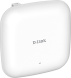 Точка доступу D-Link DAP-X2810 (790069456923)