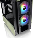 Obudowa Thermaltake Ceres 300 TG ARGB Olive (CA-1Y2-00MEWN-00) - obraz 15