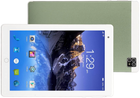 Планшет 8" Full HD Nerlmiay K10 4/64Gb 4G 2-SIM 8 ядер Android 10 8800 ...