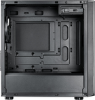 Obudowa Cooler Master Elite 300 Black (E300-KG5N-S00) - obraz 6