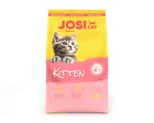 Сухой корм Josera JosiCat Kitten