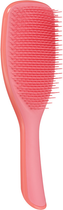 Szczotka do włosów Tangle Teezer The Ultimate Detangler Large Salmon Pink (5060926684512)