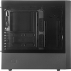 Obudowa Cooler Master MasterBox NR600 (MCB-NR600-KGNN-S00) - obraz 8