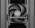 Корпус Cooler Master Silencio S400 Black (MCS-S400-KG5N-S00) - зображення 12