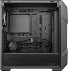 Корпус Cooler Master TD500 Max Black (TD500V2-MGNN85-SL0) - зображення 3