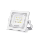 LED прожектор VIDEX F2e 10W 5000K