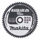 Пильный диск MAKBlade Plus Makita B-08713 (305x30х2.3 мм, 60 зубьев) по дереву (6520)