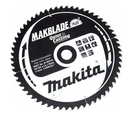 Пильный диск MAKBlade Plus Makita B-08729 (305x30х2.6 мм, 60 зубьев) по дереву (6521)