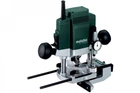 Фрезер Metabo OF E 1229 Signal, 1200 Вт (Картон) 601229000 (5746)