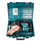 Сетевой перфоратор Makita HR4013C (SDS-Max, 1100 Вт) с системой активного подавления вибрации (4486)