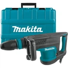 Отбойный молоток Makita HM1203C с быстрозажимным патроном SDS-MAX (4731)