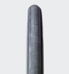 Покришка GRAVELKING Slick Panaracer, 700x38C Black