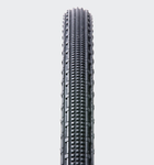 Покрышка GRAVELKING SK+ Panaracer, 700x38C Black