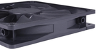 Chłodzenie Alphacool Core 140 mm 2000RPM Black (4250197248532) - obraz 3