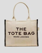 Сумка Marc Jacobs The Jacquard Large Tote