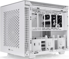 Корпус Thermaltake Divider 200 TG Air White (CA-1V1-00S6WN-01) - зображення 7