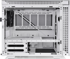 Obudowa Thermaltake Divider 200 TG Air White (CA-1V1-00S6WN-01) - obraz 8