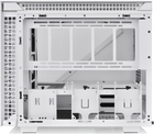 Obudowa Thermaltake Divider 200 TG Air White (CA-1V1-00S6WN-01) - obraz 10