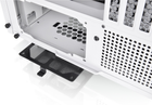 Obudowa Thermaltake Divider 200 TG White (CA-1V1-00S6WN-00) - obraz 18