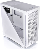 Корпус Thermaltake Divider 300 TG Air White (CA-1S2-00M6WN-02) - зображення 2