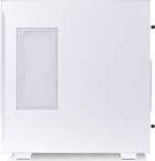 Корпус Thermaltake Divider 300 TG Air White (CA-1S2-00M6WN-02) - зображення 7