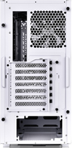 Obudowa Thermaltake Divider 300 TG Air White (CA-1S2-00M6WN-02) - obraz 10