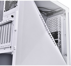 Obudowa Thermaltake Divider 300 TG Air White (CA-1S2-00M6WN-02) - obraz 13