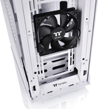 Obudowa Thermaltake Divider 300 TG Air White (CA-1S2-00M6WN-02) - obraz 18