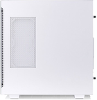 Корпус Thermaltake Divider 300 TG White (CA-1S2-00M6WN-00) - зображення 6